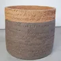 Vases - Duli - ATELIER SCRALAN