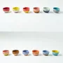 Bols - Matcha bowl - LAMUNLAMAI. CRAFTSTUDIO