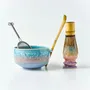 Bols - Matcha bowl - LAMUNLAMAI. CRAFTSTUDIO