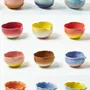 Bols - Matcha bowl - LAMUNLAMAI. CRAFTSTUDIO