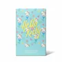 Candles - Hello Kitty Seasons Summer Candle, Pina Colada Scented with 3D Lid - DALIAN TALENT GROUP