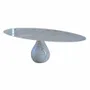 Other tables - Drop Table - PAF FACTORY