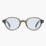 Glasses - Solaris - Ice Matcha - LNKO
