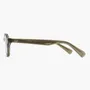 Glasses - Solaris - Ice Matcha - LNKO