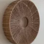 Objets de décoration - RAY - VANSKA X STUDIO MAA