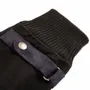 Petite maroquinerie - Gants en maille tactile HECTOR - MONSIEUR CHARLI
