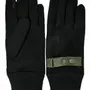 Petite maroquinerie - Gants en maille tactile HECTOR - MONSIEUR CHARLI