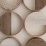 Decorative objects - PATTERN 6 - VANSKA X STUDIO MAA