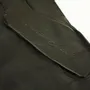 Petite maroquinerie - Gants en cuir italien HELORY - MONSIEUR CHARLI