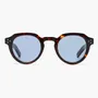 Glasses - Atacama - Espresso - LNKO