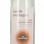 Soaps - THE MOUNTAINS Relaxing and Soothing Shower Gel 200ml - GIVING LOVE TO