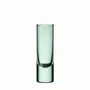 Glass - Vida Colored Vodka Glass - Fresca Shots - 1 piece 40 ml - PEKALLA CRISTAL GLASS