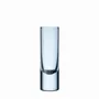 Glass - Vida Colored Vodka Glass - Shots Mist - 1 piece 40 ml - PEKALLA CRISTAL GLASS