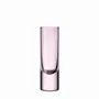 Glass - Vida Colored Vodka Shot Glass - Verb - 1 piece 40 ml - PEKALLA CRISTAL GLASS