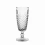 Crystal ware - Lavo Crystal Cup 37 cm - PEKALLA CRISTAL GLASS