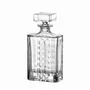 Crystal ware - Crystal Whiskey Decanter - 750 ml - PEKALLA CRISTAL GLASS