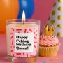 Cadeaux - CandleHand - Chatty Candles - LA PETITE CENTRALE