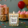 Cadeaux - CandleHand - Chatty Candles - LA PETITE CENTRALE