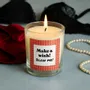 Cadeaux - CandleHand - Chatty Candles - LA PETITE CENTRALE