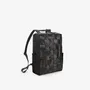 Bags and totes - BACKPACK BELTS - 959NINEFIVENINE