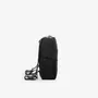 Bags and totes - BACKPACK BELTS - 959NINEFIVENINE