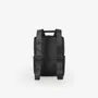 Bags and totes - BACKPACK BELTS - 959NINEFIVENINE