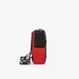 Bags and totes - BACKPACK BELTS - 959NINEFIVENINE