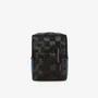 Bags and totes - BACKPACK BELTS - 959NINEFIVENINE