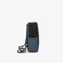 Bags and totes - BACKPACK BELTS - 959NINEFIVENINE