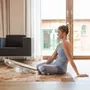 Gym et fitness pour collectivités - Eau-Me Board  - Plateau d'équilibre - WATERROWER | NOHRD