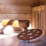 Gym et fitness pour collectivités - Eau-Me Board  - Plateau d'équilibre - WATERROWER | NOHRD