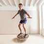 Gym et fitness pour collectivités - Eau-Me Board  - Plateau d'équilibre - WATERROWER | NOHRD