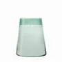 Candlesticks and candle holders - Vida Fresca Scented and colored soy candle - PEKALLA CRISTAL GLASS