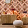 Design objects - COLLECTION ALBAN - AMADEUS
