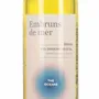 Soaps - THE OCEANS Shower Gel Clear Spirit & Vitality 200ml - GIVING LOVE TO