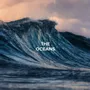 Soaps - THE OCEANS Shower Gel Clear Spirit & Vitality 200ml - GIVING LOVE TO