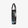 Bags and totes - SHOPPING BAG BELTS - 959NINEFIVENINE