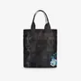 Bags and totes - SHOPPING BAG BELTS - 959NINEFIVENINE