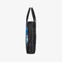 Bags and totes - SHOPPING BAG BELTS - 959NINEFIVENINE