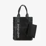 Bags and totes - SHOPPING BAG BELTS - 959NINEFIVENINE