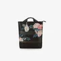 Bags and totes - TOTE BAG BELTS - 959NINEFIVENINE