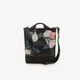 Bags and totes - TOTE BAG BELTS - 959NINEFIVENINE