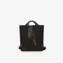 Bags and totes - TOTE BAG BELTS - 959NINEFIVENINE