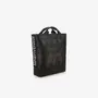Bags and totes - TOTE BAG BELTS - 959NINEFIVENINE