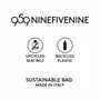 Bags and totes - TOTE BAG BELTS - 959NINEFIVENINE