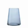 Verres - Vida Verre coloré à cocktails / eau Mist - 6 pièces 380 ml - PEKALLA CRISTAL GLASS