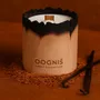 Cadeaux - CandleHand - Oognis - CANDLEHAND