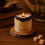 Cadeaux - CandleHand - Oognis - CANDLEHAND