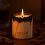 Cadeaux - CandleHand - Oognis - CANDLEHAND