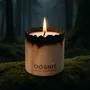 Cadeaux - CandleHand - Oognis - CANDLEHAND